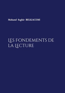 Les fondements de la lecture - De la compréhension aux pratiques de classe