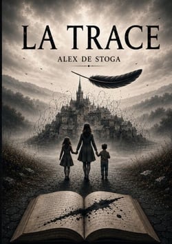 La Trace