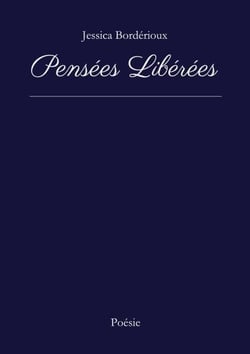 Pensées Libérées