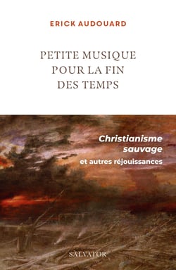 Petite musique pour la fin des temps