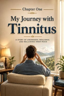 The Tinnitus Mental Fitness Model