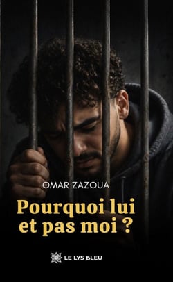 Pourquoi lui et pas moi ?