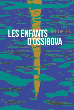 Les Enfants d'Ossibova