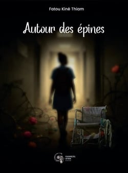 Autour des épines