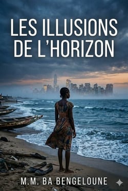 Les illusions de l'horizon
