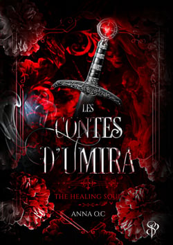 Les contes d'Umira - The Healing Soul
