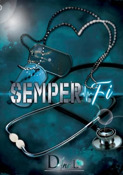 Semper Fi