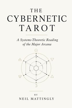 The Cybernetic Tarot