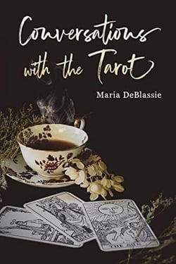 Conversations with the Tarot
