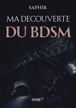 Ma découverte du BDSM