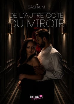 De l'autre coté du miroir