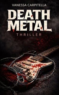 Death Metal