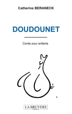 DOUDOUNET - Conte pour enfants