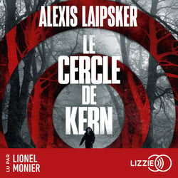 Le cercle de Kern