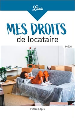 Mes droits de locataire