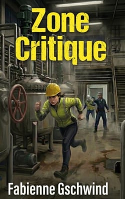 Zone Critique