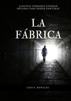 La fábrica