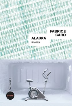 Alaska