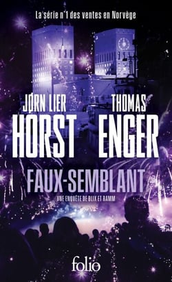 Faux-semblant