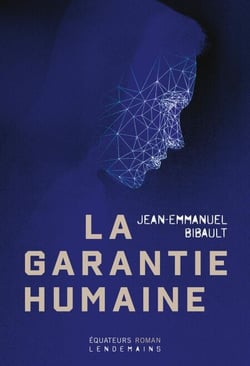 La garantie humaine