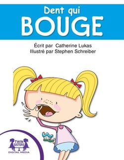 Dent qui Bouge