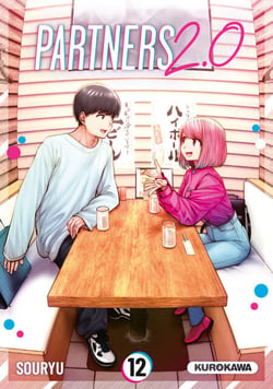 Partners 2.0 - Tome 12