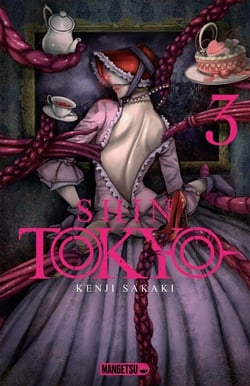 Shin Tokyo T03