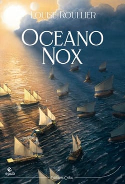 Oceano Nox