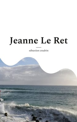 Jeanne Le Ret