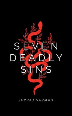 SEVEN DEADLY SINS