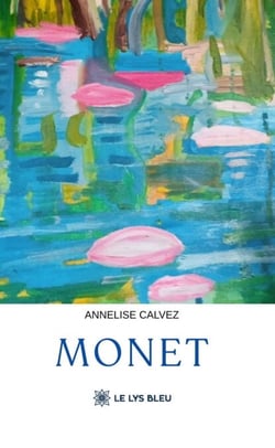 Monet