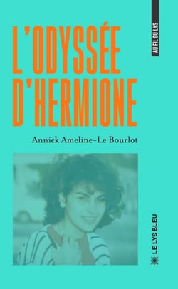 L’odyssée d’Hermione