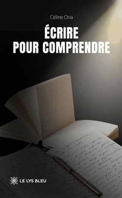 Écrire pour comprendre