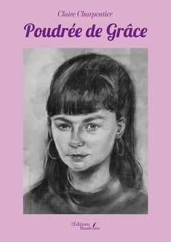Poudrée de Grâce