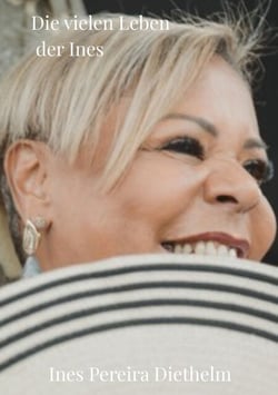 Die vielen Leben der Ines
