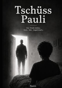 Tschüss Pauli