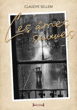 Les âmes sauves