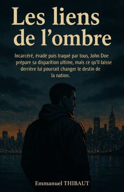 Les Liens de l’ombre