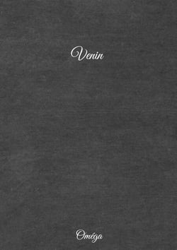 Venin