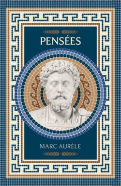 Pensées