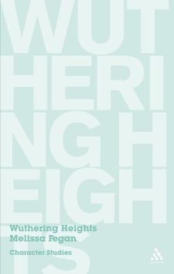 Wuthering Heights - Character Studies