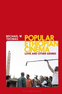 Popular Ethiopian Cinema - Love and Other Genres