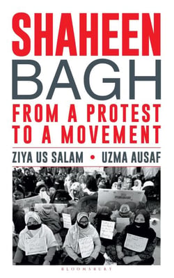 Shaheen Bagh - From a Protest to a Movement