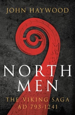 Northmen - The Viking Saga 793-1241