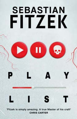 Playlist - Music is her life. 15 songs decide how long it lasts...