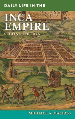 daily-life-in-the-inca-empire-cultura