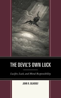 The Devil's Own Luck - Lucifer, Luck, and Moral Responsibility