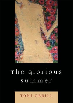 The Glorious Summer