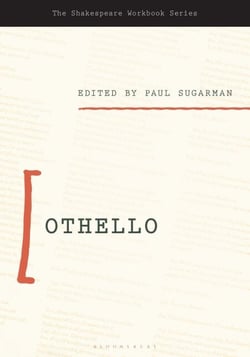 Othello
