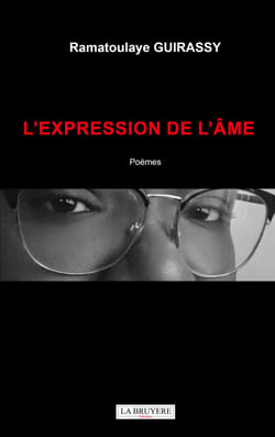 L'expression de l'âme